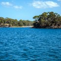 AUS TAS PortArthur 2015JAN24 067 : 2015, 2015 - Tasmanian Travels, Australia, Date, January, Month, Places, Port Arthur, TAS, Trips, Year