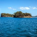 AUS TAS PortArthur 2015JAN24 068 : 2015, 2015 - Tasmanian Travels, Australia, Date, January, Month, Places, Port Arthur, TAS, Trips, Year