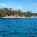 AUS TAS PortArthur 2015JAN24 069 : 2015, 2015 - Tasmanian Travels, Australia, Date, January, Month, Places, Port Arthur, TAS, Trips, Year