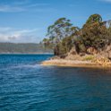 AUS TAS PortArthur 2015JAN24 070 : 2015, 2015 - Tasmanian Travels, Australia, Date, January, Month, Places, Port Arthur, TAS, Trips, Year