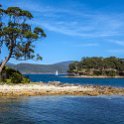AUS TAS PortArthur 2015JAN24 072 : 2015, 2015 - Tasmanian Travels, Australia, Date, January, Month, Places, Port Arthur, TAS, Trips, Year