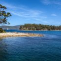 AUS TAS PortArthur 2015JAN24 073 : 2015, 2015 - Tasmanian Travels, Australia, Date, January, Month, Places, Port Arthur, TAS, Trips, Year