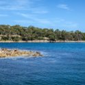 AUS TAS PortArthur 2015JAN24 074 : 2015, 2015 - Tasmanian Travels, Australia, Date, January, Month, Places, Port Arthur, TAS, Trips, Year