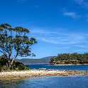 AUS TAS PortArthur 2015JAN24 076 : 2015, 2015 - Tasmanian Travels, Australia, Date, January, Month, Places, Port Arthur, TAS, Trips, Year