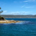 AUS TAS PortArthur 2015JAN24 077 : 2015, 2015 - Tasmanian Travels, Australia, Date, January, Month, Places, Port Arthur, TAS, Trips, Year
