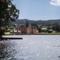 AUS TAS PortArthur 2015JAN24 078 : 2015, 2015 - Tasmanian Travels, Australia, Date, January, Month, Places, Port Arthur, TAS, Trips, Year