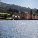 AUS TAS PortArthur 2015JAN24 079 : 2015, 2015 - Tasmanian Travels, Australia, Date, January, Month, Places, Port Arthur, TAS, Trips, Year