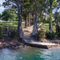 AUS TAS PortArthur 2015JAN24 080 : 2015, 2015 - Tasmanian Travels, Australia, Date, January, Month, Places, Port Arthur, TAS, Trips, Year