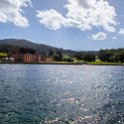 AUS TAS PortArthur 2015JAN24 081 : 2015, 2015 - Tasmanian Travels, Australia, Date, January, Month, Places, Port Arthur, TAS, Trips, Year