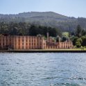 AUS TAS PortArthur 2015JAN24 082 : 2015, 2015 - Tasmanian Travels, Australia, Date, January, Month, Places, Port Arthur, TAS, Trips, Year