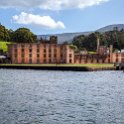 AUS TAS PortArthur 2015JAN24 083 : 2015, 2015 - Tasmanian Travels, Australia, Date, January, Month, Places, Port Arthur, TAS, Trips, Year