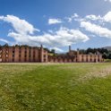 AUS TAS PortArthur 2015JAN24 084 : 2015, 2015 - Tasmanian Travels, Australia, Date, January, Month, Places, Port Arthur, TAS, Trips, Year