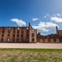 AUS TAS PortArthur 2015JAN24 085 : 2015, 2015 - Tasmanian Travels, Australia, Date, January, Month, Places, Port Arthur, TAS, Trips, Year