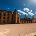 AUS TAS PortArthur 2015JAN24 086 : 2015, 2015 - Tasmanian Travels, Australia, Date, January, Month, Places, Port Arthur, TAS, Trips, Year