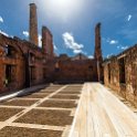 AUS TAS PortArthur 2015JAN24 088 : 2015, 2015 - Tasmanian Travels, Australia, Date, January, Month, Places, Port Arthur, TAS, Trips, Year