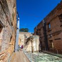 AUS TAS PortArthur 2015JAN24 089 : 2015, 2015 - Tasmanian Travels, Australia, Date, January, Month, Places, Port Arthur, TAS, Trips, Year
