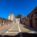 AUS TAS PortArthur 2015JAN24 090 : 2015, 2015 - Tasmanian Travels, Australia, Date, January, Month, Places, Port Arthur, TAS, Trips, Year