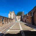 AUS TAS PortArthur 2015JAN24 091 : 2015, 2015 - Tasmanian Travels, Australia, Date, January, Month, Places, Port Arthur, TAS, Trips, Year