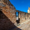 AUS TAS PortArthur 2015JAN24 092 : 2015, 2015 - Tasmanian Travels, Australia, Date, January, Month, Places, Port Arthur, TAS, Trips, Year