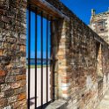 AUS TAS PortArthur 2015JAN24 093 : 2015, 2015 - Tasmanian Travels, Australia, Date, January, Month, Places, Port Arthur, TAS, Trips, Year