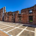 AUS TAS PortArthur 2015JAN24 094 : 2015, 2015 - Tasmanian Travels, Australia, Date, January, Month, Places, Port Arthur, TAS, Trips, Year