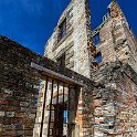 AUS TAS PortArthur 2015JAN24 095 : 2015, 2015 - Tasmanian Travels, Australia, Date, January, Month, Places, Port Arthur, TAS, Trips, Year