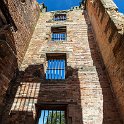 AUS TAS PortArthur 2015JAN24 096 : 2015, 2015 - Tasmanian Travels, Australia, Date, January, Month, Places, Port Arthur, TAS, Trips, Year