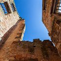 AUS TAS PortArthur 2015JAN24 097 : 2015, 2015 - Tasmanian Travels, Australia, Date, January, Month, Places, Port Arthur, TAS, Trips, Year