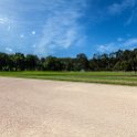 AUS TAS PortArthur 2015JAN24 098 : 2015, 2015 - Tasmanian Travels, Australia, Date, January, Month, Places, Port Arthur, TAS, Trips, Year