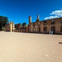 AUS TAS PortArthur 2015JAN24 099 : 2015, 2015 - Tasmanian Travels, Australia, Date, January, Month, Places, Port Arthur, TAS, Trips, Year