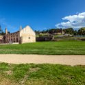 AUS TAS PortArthur 2015JAN24 101 : 2015, 2015 - Tasmanian Travels, Australia, Date, January, Month, Places, Port Arthur, TAS, Trips, Year