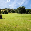 AUS TAS PortArthur 2015JAN24 102 : 2015, 2015 - Tasmanian Travels, Australia, Date, January, Month, Places, Port Arthur, TAS, Trips, Year