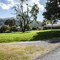 AUS TAS PortArthur 2015JAN24 103 : 2015, 2015 - Tasmanian Travels, Australia, Date, January, Month, Places, Port Arthur, TAS, Trips, Year