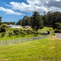 AUS TAS PortArthur 2015JAN24 104 : 2015, 2015 - Tasmanian Travels, Australia, Date, January, Month, Places, Port Arthur, TAS, Trips, Year