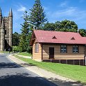 AUS TAS PortArthur 2015JAN24 108 : 2015, 2015 - Tasmanian Travels, Australia, Date, January, Month, Places, Port Arthur, TAS, Trips, Year