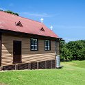 AUS TAS PortArthur 2015JAN24 109 : 2015, 2015 - Tasmanian Travels, Australia, Date, January, Month, Places, Port Arthur, TAS, Trips, Year