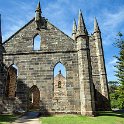 AUS TAS PortArthur 2015JAN24 110 : 2015, 2015 - Tasmanian Travels, Australia, Date, January, Month, Places, Port Arthur, TAS, Trips, Year
