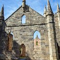 AUS TAS PortArthur 2015JAN24 111 : 2015, 2015 - Tasmanian Travels, Australia, Date, January, Month, Places, Port Arthur, TAS, Trips, Year