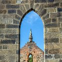 AUS TAS PortArthur 2015JAN24 112 : 2015, 2015 - Tasmanian Travels, Australia, Date, January, Month, Places, Port Arthur, TAS, Trips, Year