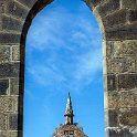 AUS TAS PortArthur 2015JAN24 113 : 2015, 2015 - Tasmanian Travels, Australia, Date, January, Month, Places, Port Arthur, TAS, Trips, Year