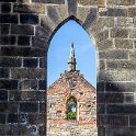 AUS TAS PortArthur 2015JAN24 114 : 2015, 2015 - Tasmanian Travels, Australia, Date, January, Month, Places, Port Arthur, TAS, Trips, Year