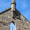 AUS TAS PortArthur 2015JAN24 115 : 2015, 2015 - Tasmanian Travels, Australia, Date, January, Month, Places, Port Arthur, TAS, Trips, Year