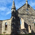 AUS TAS PortArthur 2015JAN24 116 : 2015, 2015 - Tasmanian Travels, Australia, Date, January, Month, Places, Port Arthur, TAS, Trips, Year
