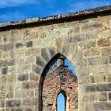 AUS TAS PortArthur 2015JAN24 117 : 2015, 2015 - Tasmanian Travels, Australia, Date, January, Month, Places, Port Arthur, TAS, Trips, Year