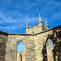 AUS TAS PortArthur 2015JAN24 118 : 2015, 2015 - Tasmanian Travels, Australia, Date, January, Month, Places, Port Arthur, TAS, Trips, Year