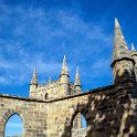 AUS TAS PortArthur 2015JAN24 119 : 2015, 2015 - Tasmanian Travels, Australia, Date, January, Month, Places, Port Arthur, TAS, Trips, Year