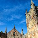 AUS TAS PortArthur 2015JAN24 120 : 2015, 2015 - Tasmanian Travels, Australia, Date, January, Month, Places, Port Arthur, TAS, Trips, Year