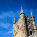 AUS TAS PortArthur 2015JAN24 121 : 2015, 2015 - Tasmanian Travels, Australia, Date, January, Month, Places, Port Arthur, TAS, Trips, Year