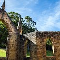 AUS TAS PortArthur 2015JAN24 122 : 2015, 2015 - Tasmanian Travels, Australia, Date, January, Month, Places, Port Arthur, TAS, Trips, Year
