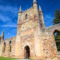AUS TAS PortArthur 2015JAN24 123 : 2015, 2015 - Tasmanian Travels, Australia, Date, January, Month, Places, Port Arthur, TAS, Trips, Year